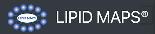 LipidMaps